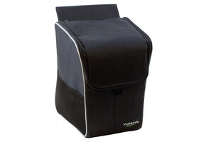 ViaMondo Schoenenorganizer 34x25cm