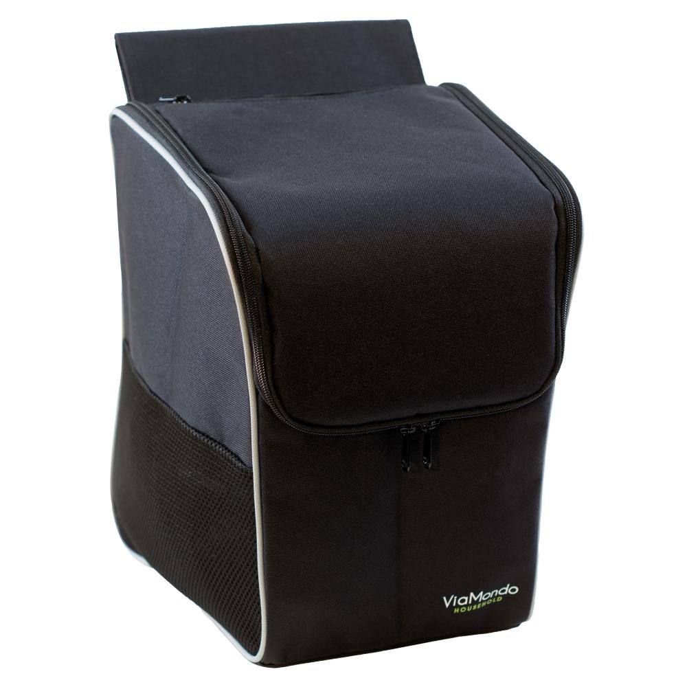 ViaMondo Schoenenorganizer 34x25cm ViaMondo Schoenenorganizer 34x25cm