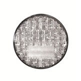 Jokon Mistlicht/Achteruitrijlicht LED 730 Rond Wit Jokon Mistlicht/Achteruitrijlicht LED 730 Rond Wit