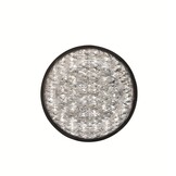 Jokon Remlicht/Achterlicht LED 726 Rond Wit Jokon Remlicht/Achterlicht LED 726 Rond Wit