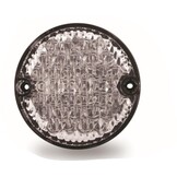 Jokon Knipperlicht LED 725 Rond Wit Jokon Knipperlicht LED 725 Rond Wit