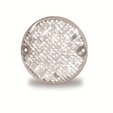 Jokon Achteruitrijlicht LED 720 Rond Wit Jokon Achteruitrijlicht LED 720 Rond Wit