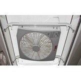 Fiamma Turbo-Kit Fiamma Turbo-Kit