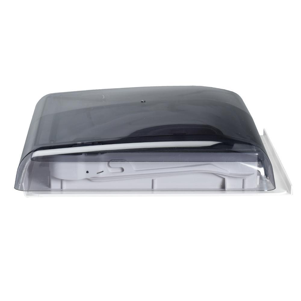 MaxxFan SkyMaxx 40x40cm 23-60mm MaxxFan SkyMaxx 40x40cm 23-60mm