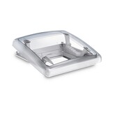 Dometic Mini Heki S FL 40x40cm 43-60mm