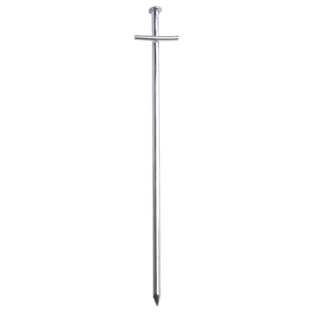 ViaMondo Rock Haringen Box 20st. ViaMondo Rock Haringen Box 20st.