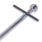 ViaMondo Rock Haringen Box 20st. ViaMondo Rock Haringen Box 20st.