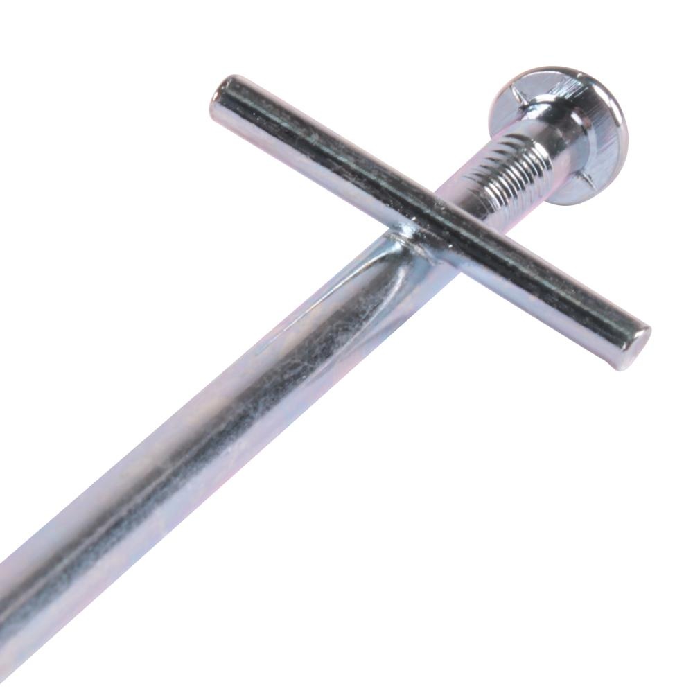 ViaMondo Rock Haringen Box 20st. ViaMondo Rock Haringen Box 20st.