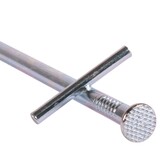 ViaMondo Rock Haringen Box 20st. ViaMondo Rock Haringen Box 20st.