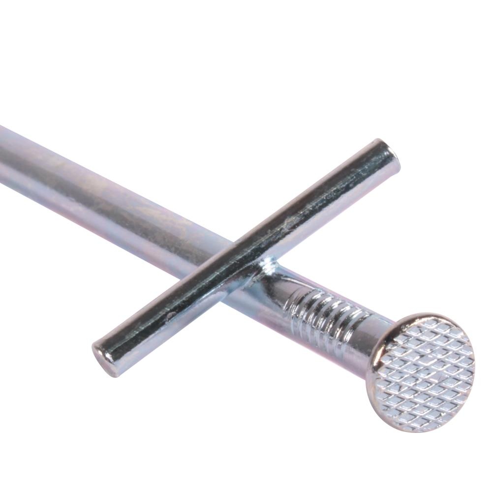 ViaMondo Rock Haringen Box 20st. ViaMondo Rock Haringen Box 20st.