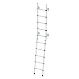 Fiamma Ladder Deluxe 5D Fiamma Ladder Deluxe 5D