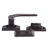 Parapress Raamvergrendeling Parapress Raamvergrendeling