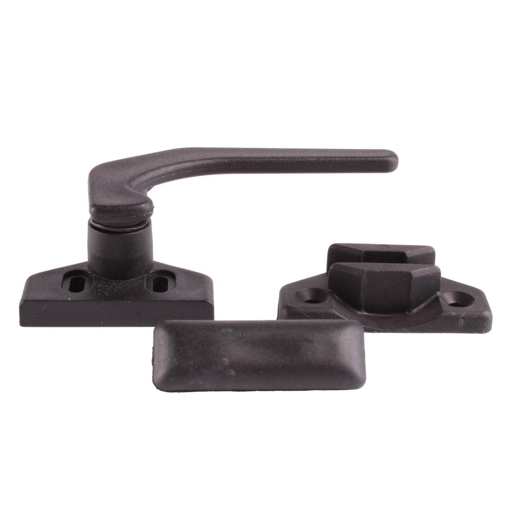 Parapress Raamvergrendeling Parapress Raamvergrendeling