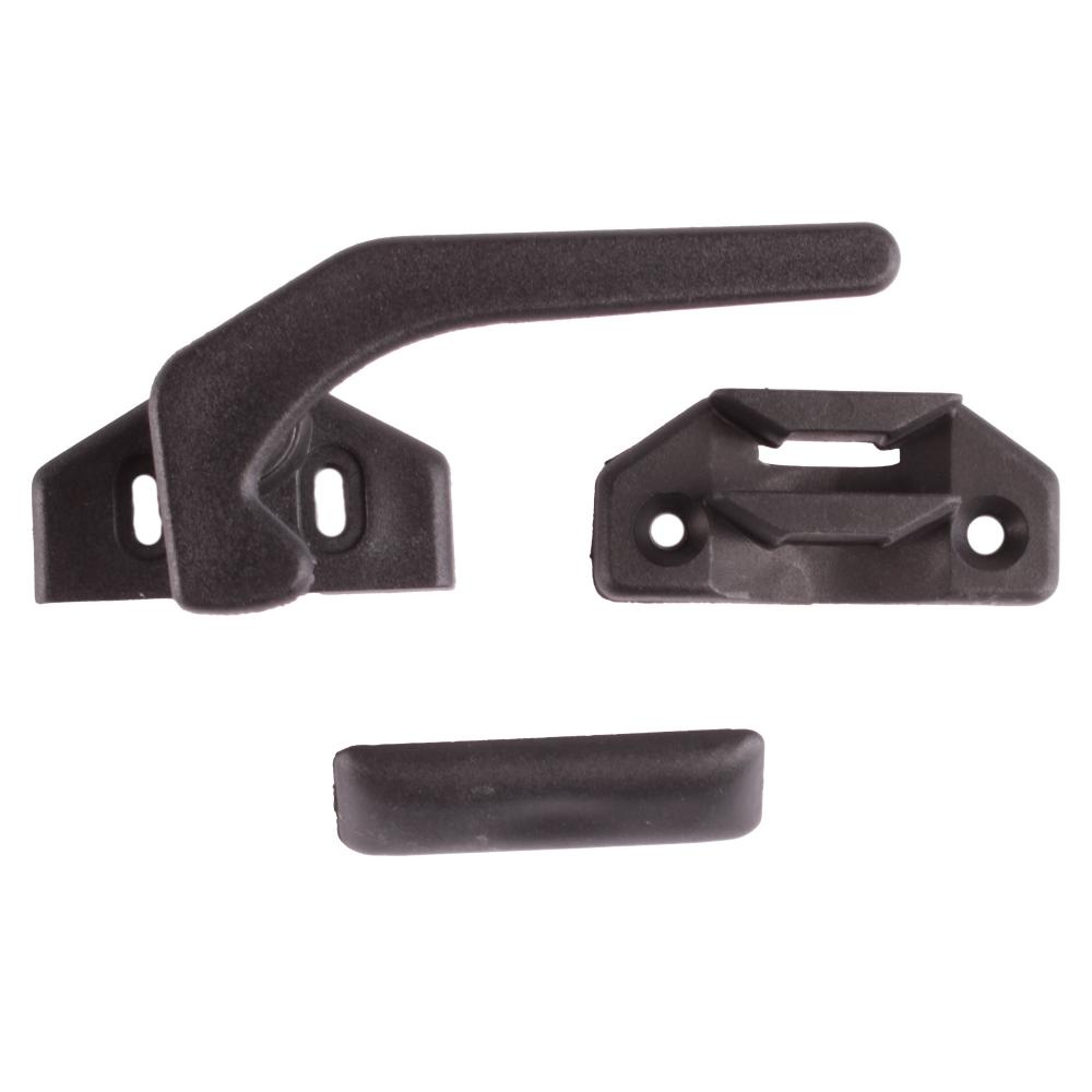 Parapress Raamvergrendeling Parapress Raamvergrendeling