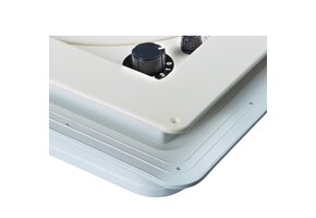 Dometic FanTastic Vent 2250 40x40cm