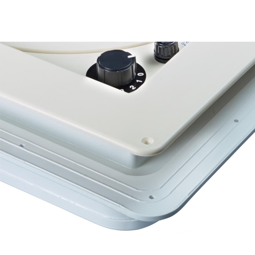 Dometic FanTastic Vent 2250 40x40cm Dometic FanTastic Vent 2250 40x40cm