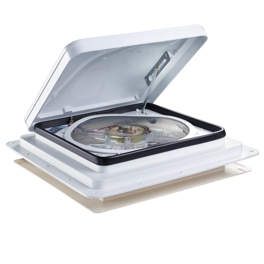 Dometic FanTastic Vent 2250 40x40cm Dometic FanTastic Vent 2250 40x40cm