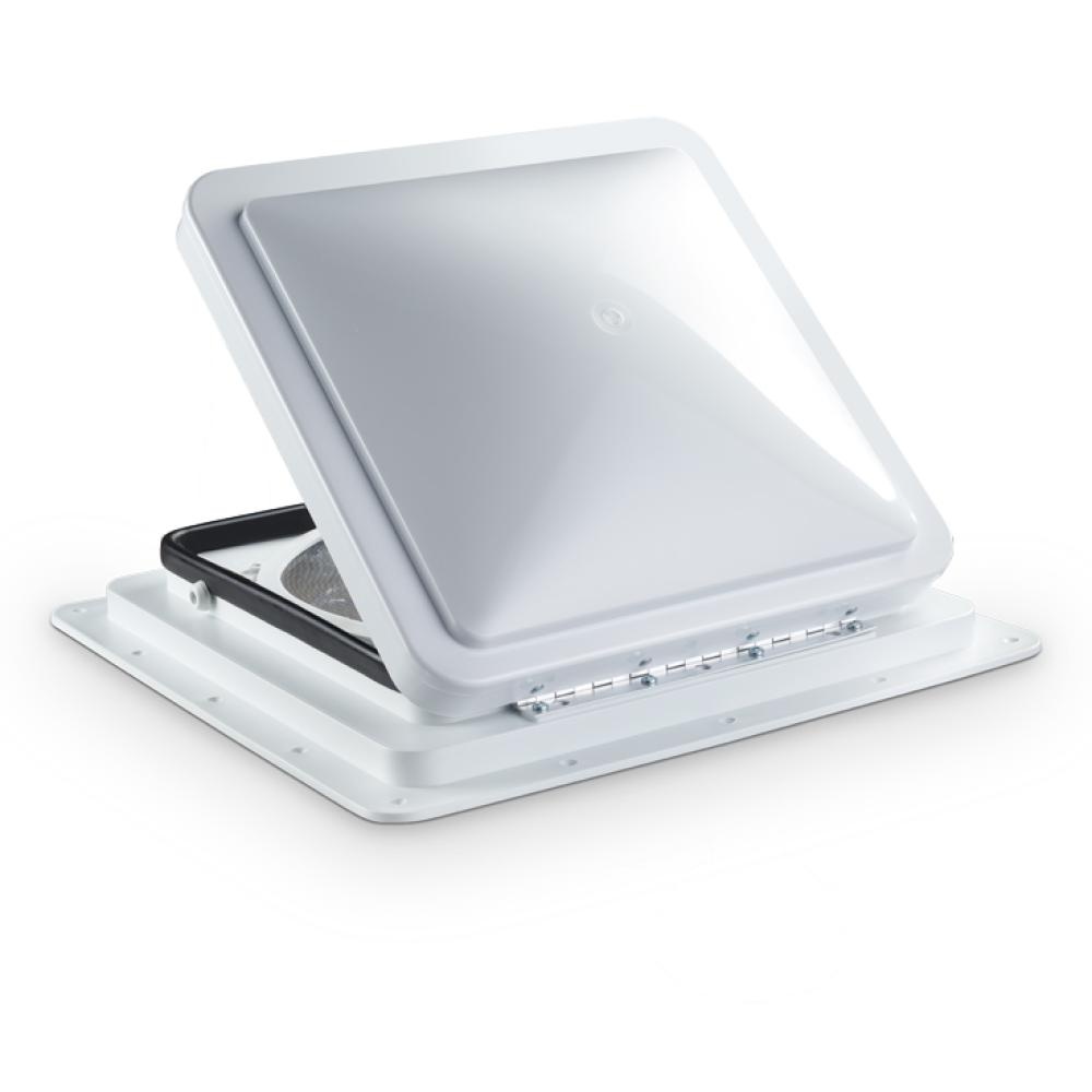 Dometic FanTastic Vent 2250 40x40cm Dometic FanTastic Vent 2250 40x40cm