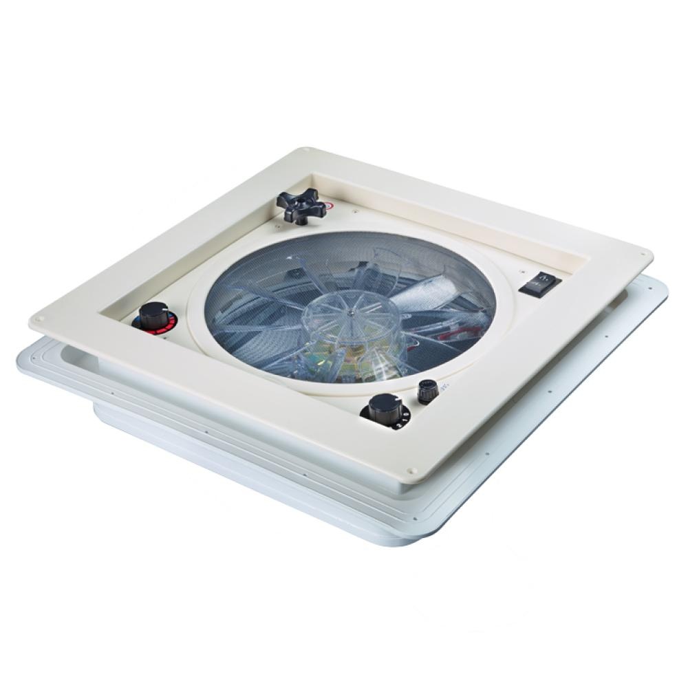 Dometic FanTastic Vent 2250 40x40cm Dometic FanTastic Vent 2250 40x40cm