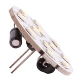 Vechline Lamp LED G4 2W/250Lumen/12Leds Vechline Lamp LED G4 2W/250Lumen/12Leds