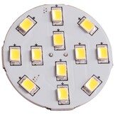 Vechline Lamp LED G4 2W/250Lumen/12Leds Vechline Lamp LED G4 2W/250Lumen/12Leds