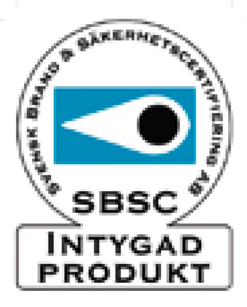 Winterhoff Anti Diefstal Robstop WS3000 Plus Winterhoff Anti Diefstal Robstop WS3000 Plus