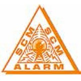 Winterhoff Anti Diefstal Robstop WS3000 Plus Winterhoff Anti Diefstal Robstop WS3000 Plus