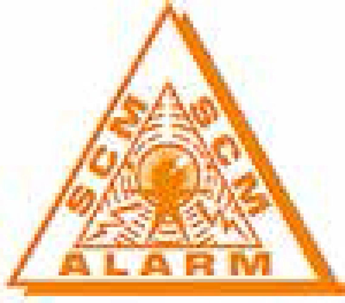 Winterhoff Anti Diefstal Robstop WS3000 Plus Winterhoff Anti Diefstal Robstop WS3000 Plus