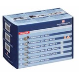 Winterhoff Anti Diefstal Robstop WS3000 Plus Winterhoff Anti Diefstal Robstop WS3000 Plus