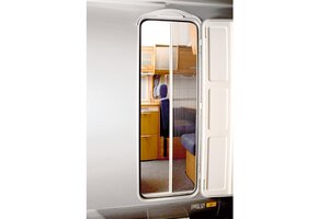 Remicare 2 65x185 dikte 92mm