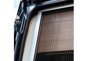 Dometic Hordeur Van FlyTec FT 200