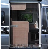 Dometic Hordeur Van FlyTec FT 200