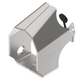 Knott Veiligheidsslot Premium Knott Veiligheidsslot Premium