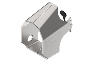 Knott Veiligheidsslot Premium