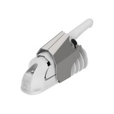 Knott Veiligheidsslot Premium Knott Veiligheidsslot Premium