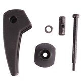 Enduro SD260 Scharnierpunt Enduro SD260 Scharnierpunt