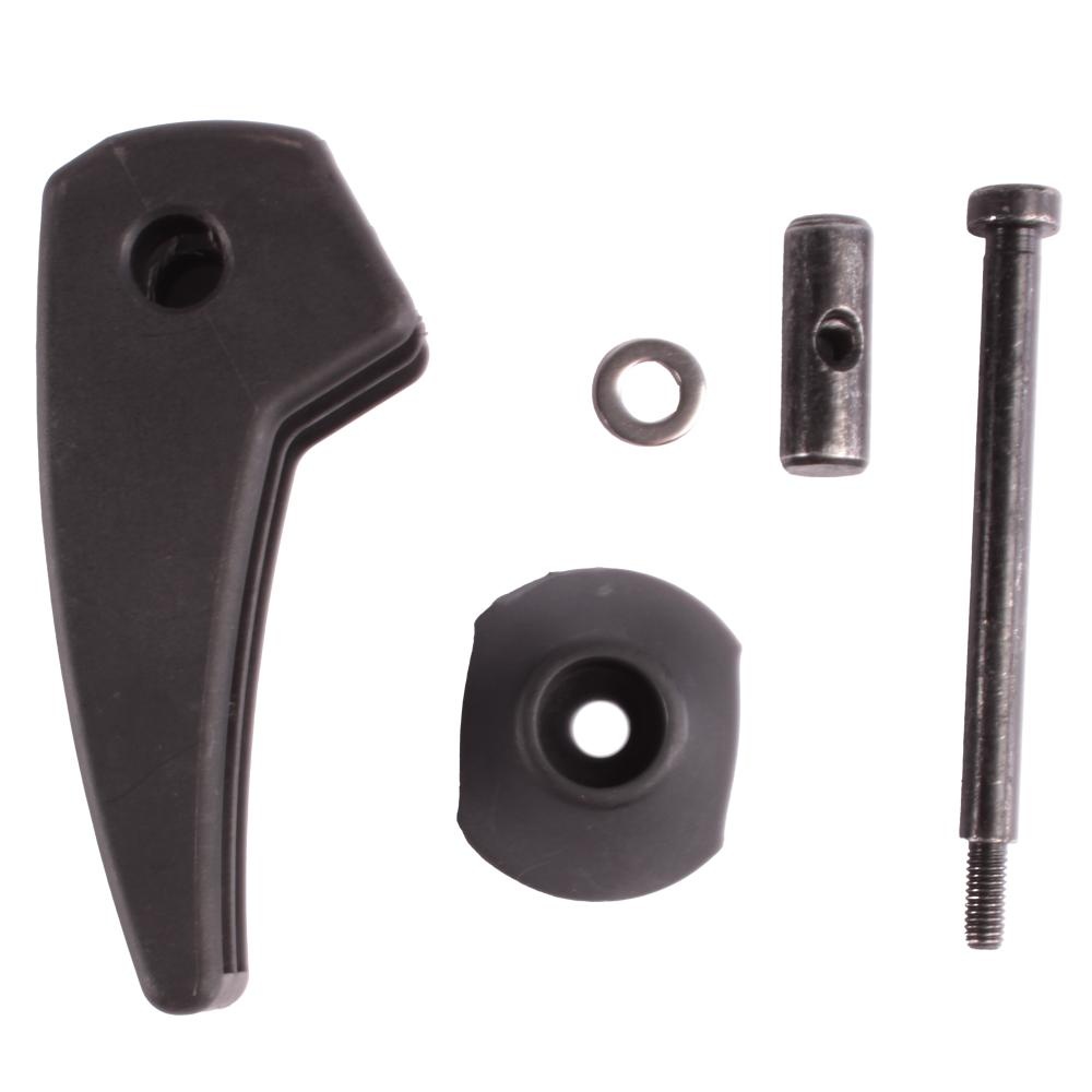 Enduro SD260 Scharnierpunt Enduro SD260 Scharnierpunt