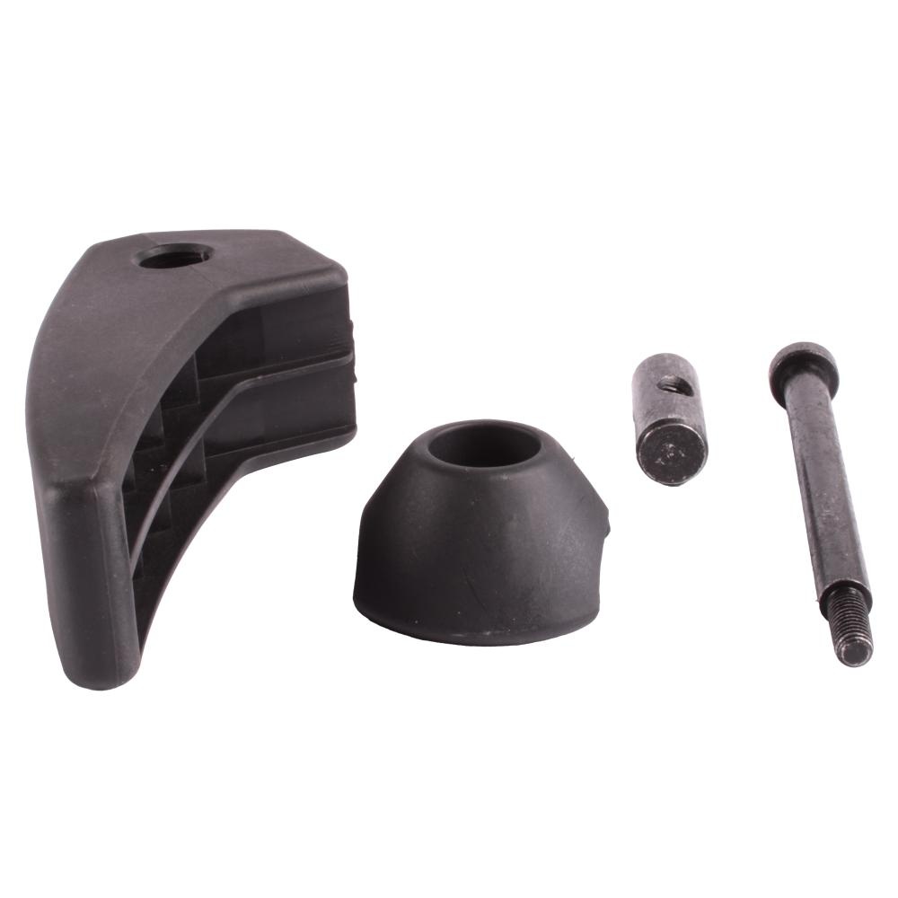 Enduro SD260 Scharnierpunt Enduro SD260 Scharnierpunt