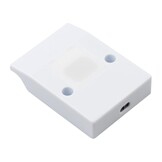 Dometic Verlichtingsunit Compleet RML9335