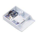 Dometic Verlichtingsunit Compleet RML9335