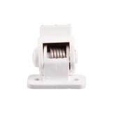 Trigano VDL Koelkast Scharnier Vriesvakdeur Trigano VDL Koelkast Scharnier Vriesvakdeur