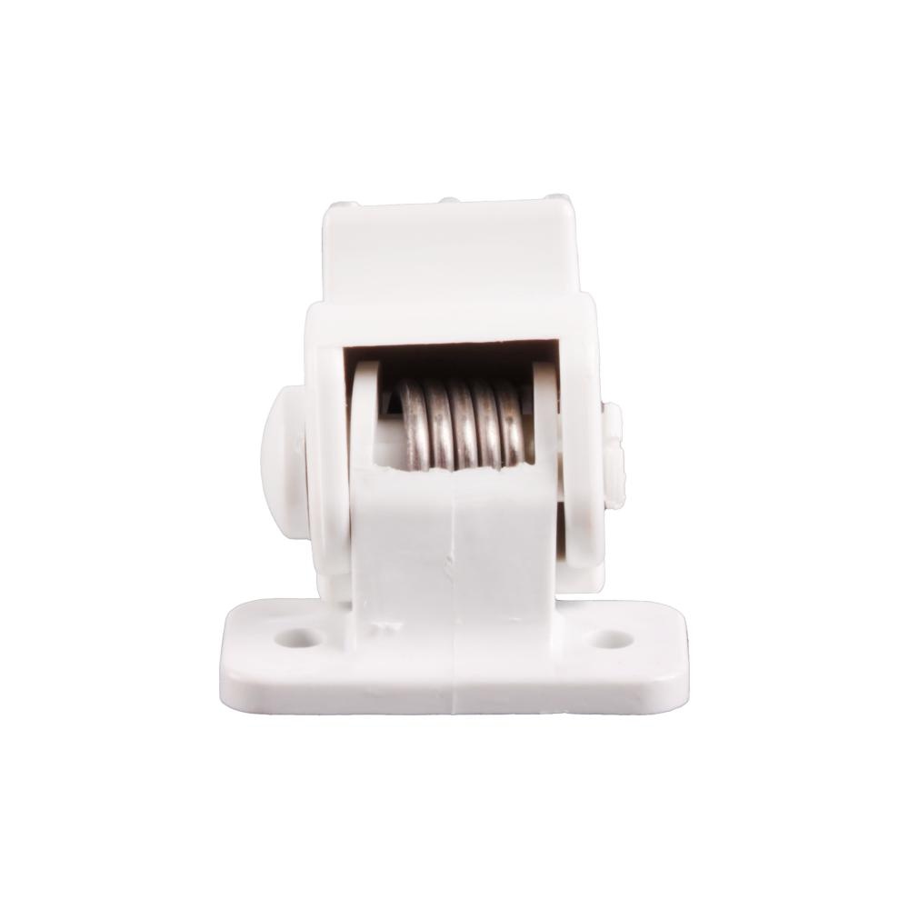 Trigano VDL Koelkast Scharnier Vriesvakdeur Trigano VDL Koelkast Scharnier Vriesvakdeur