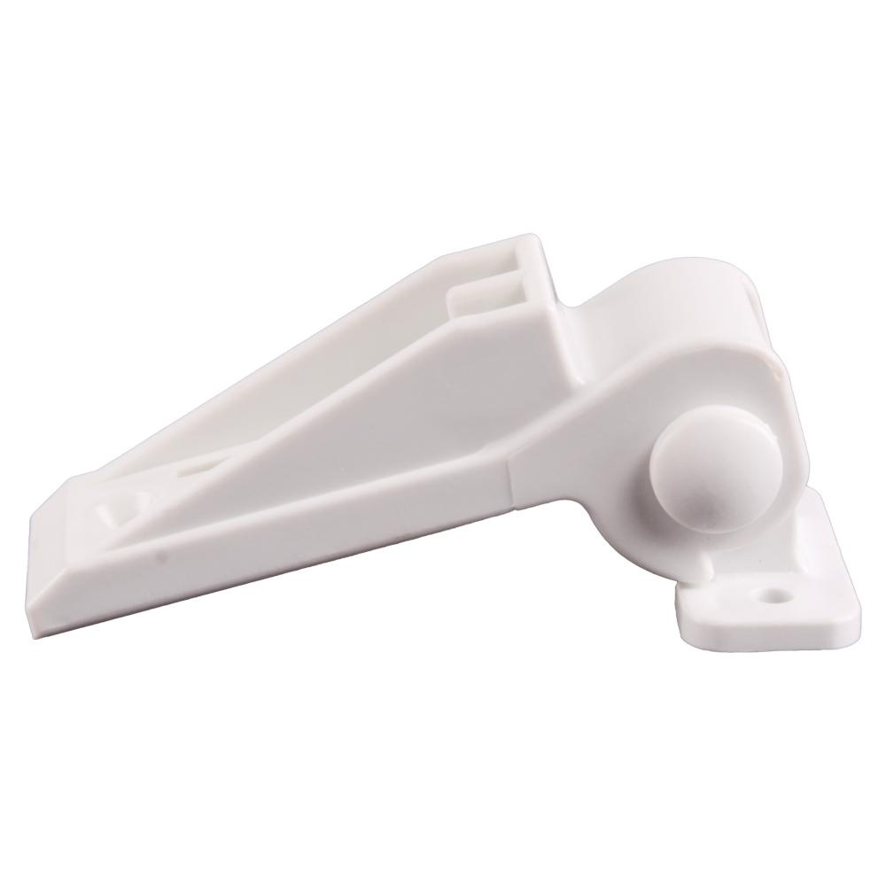 Trigano VDL Koelkast Scharnier Vriesvakdeur Trigano VDL Koelkast Scharnier Vriesvakdeur