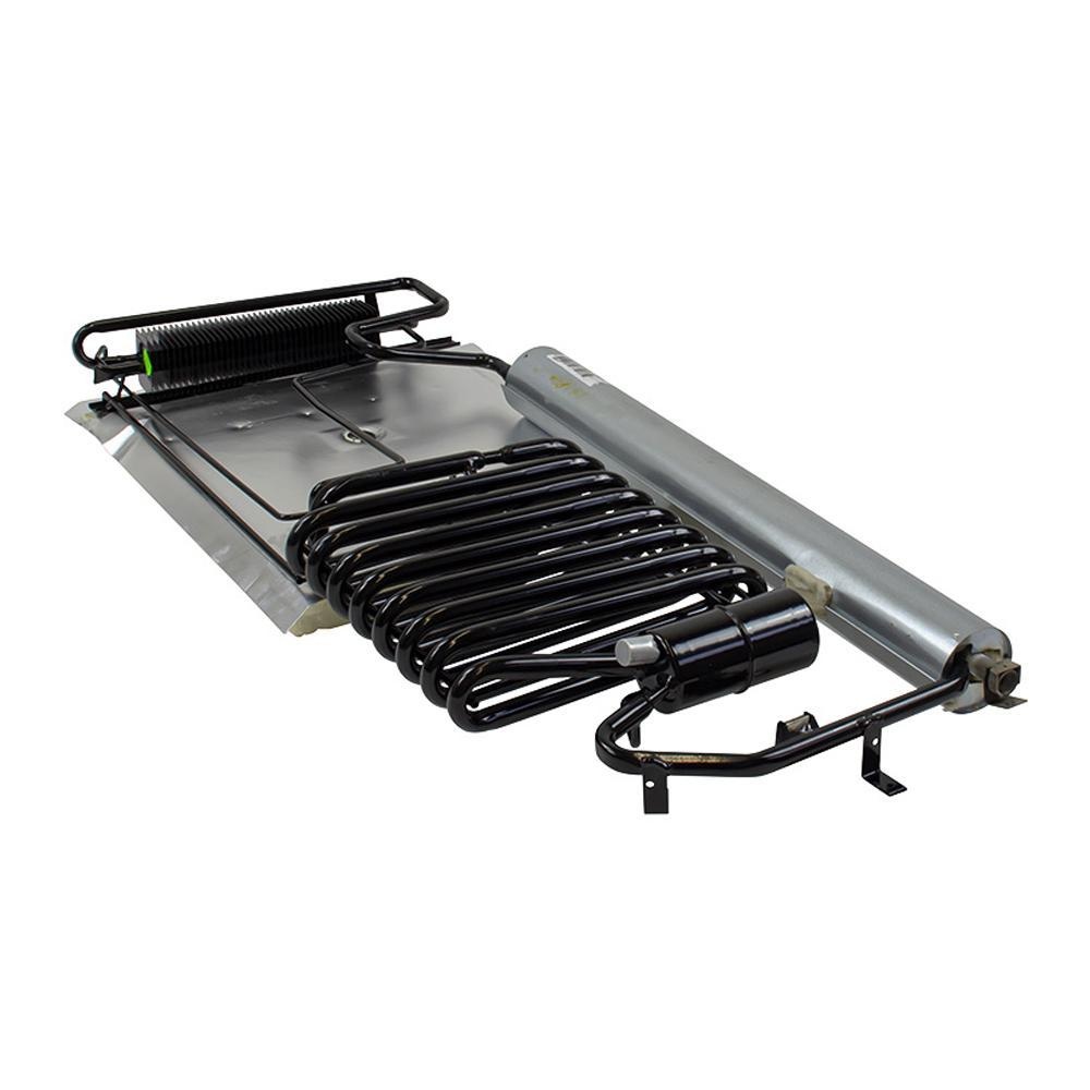 Dometic Aggregaat RML8550 Dometic Aggregaat RML8550