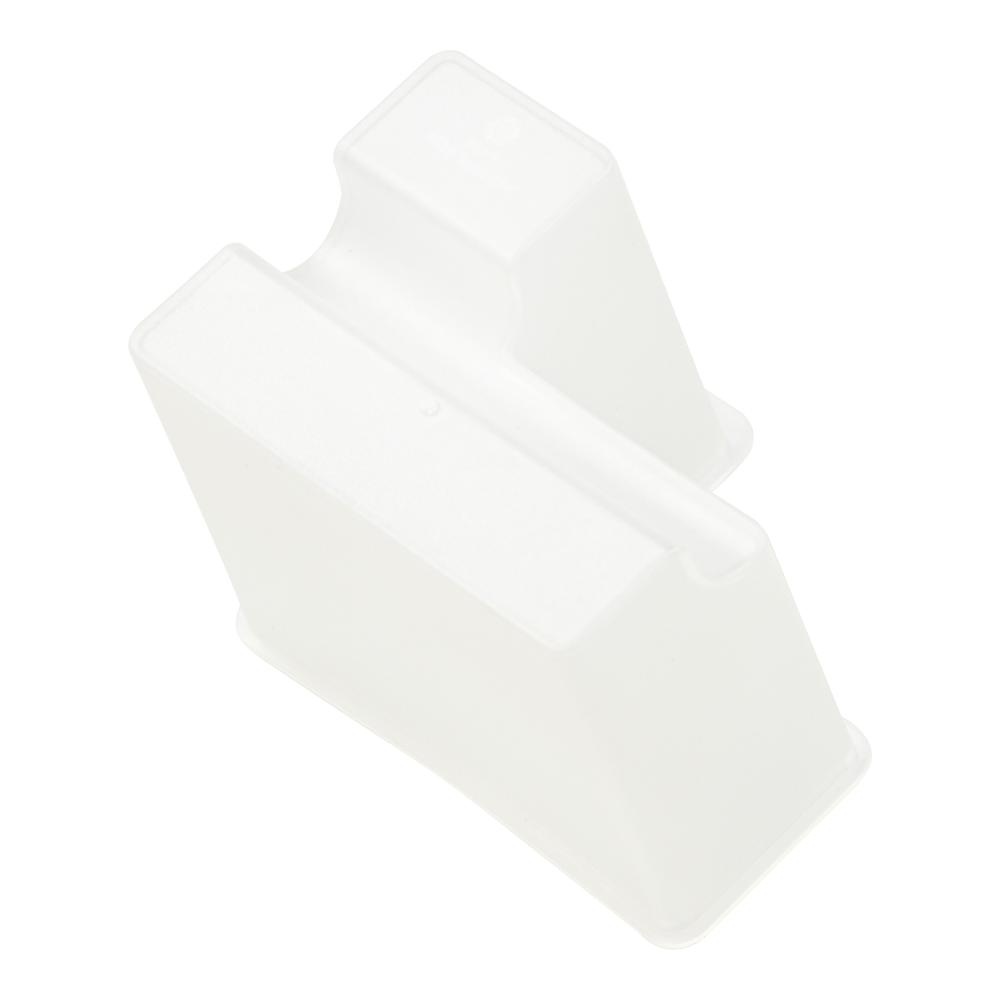 Dometic RM7655L Verdamperbak 425 ml