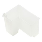 Dometic RM7655L Verdamperbak 425 ml