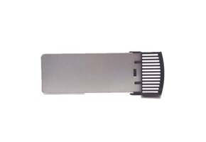 ViaMondo Broodrooster Kruimellade Torrada-Z