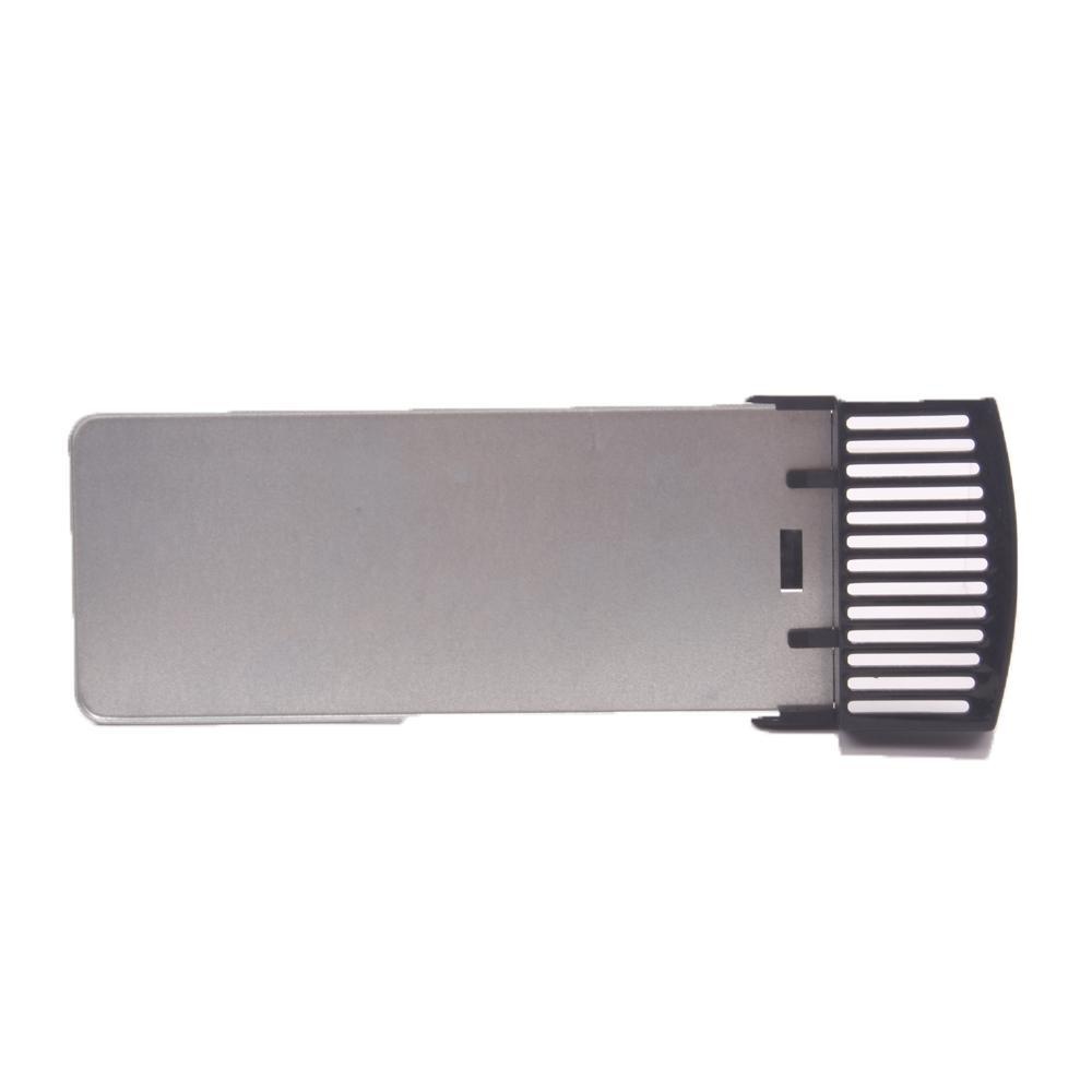 ViaMondo Broodrooster Kruimellade Torrada-Z ViaMondo Broodrooster Kruimellade Torrada-Z