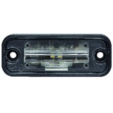 Jokon Kentekenverlichting K580B LED Inbouw