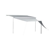 Thule Subsola Front Pack 3.25